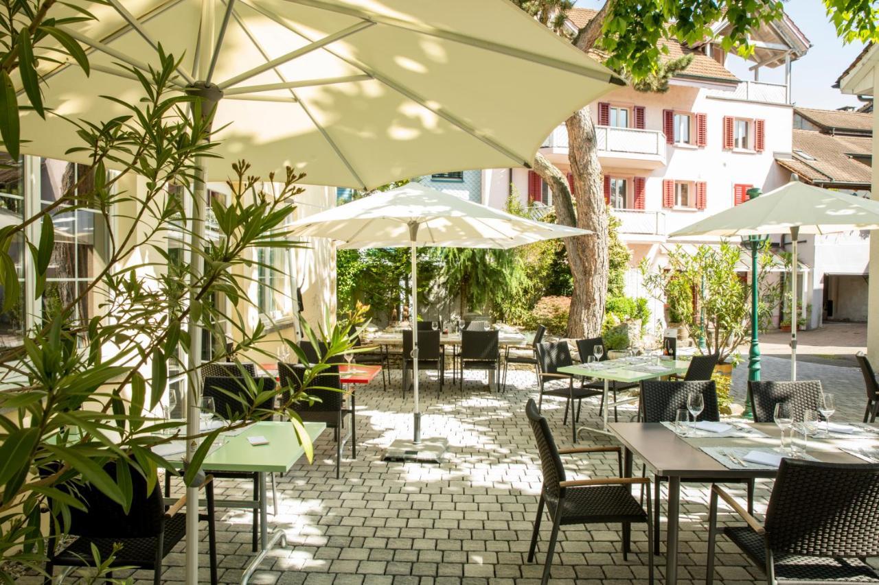Gartenhaus By Ochsen لنزبرغ المظهر الخارجي الصورة